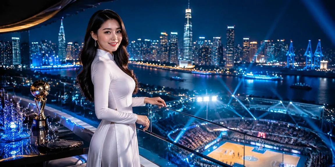 Bảo vệ tài khoản và giao dịch của bạn